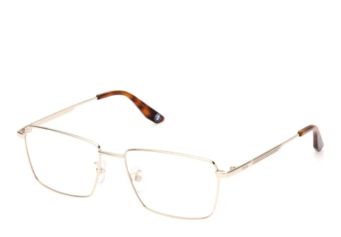 Okulary korekcyjne BMW BW5079-H 032