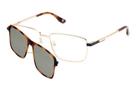 Okulary korekcyjne BMW BW5089-H 032