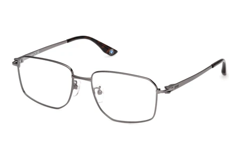 Okulary korekcyjne BMW BW5101-H 008