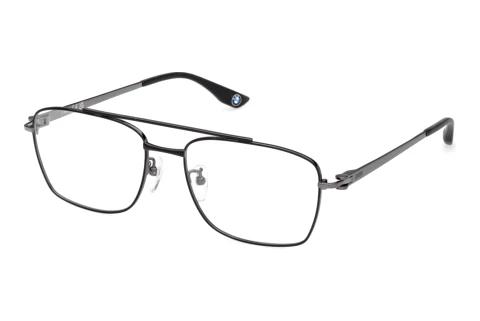 Okulary korekcyjne BMW BW5102-H 005