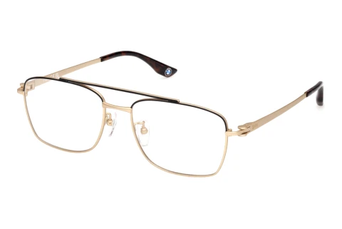 Okulary korekcyjne BMW BW5102-H 032