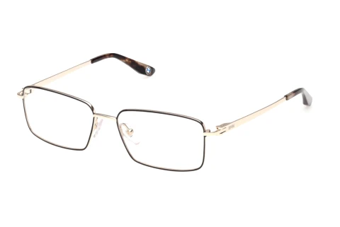 Okulary korekcyjne BMW BW5106 001