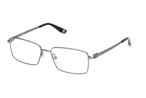Okulary korekcyjne BMW BW5106 013