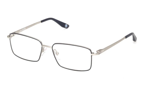 Okulary korekcyjne BMW BW5106 091
