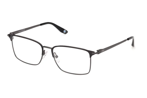 Okulary korekcyjne BMW BW5107 009