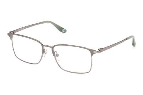 Okulary korekcyjne BMW BW5107 015