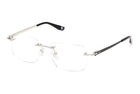 Okulary korekcyjne BMW BW5108-D 016