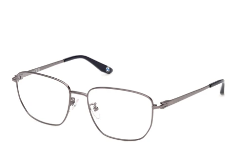 Okulary korekcyjne BMW BW5110-D 008