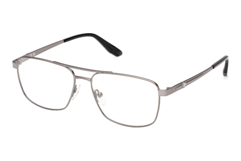 Okulary korekcyjne BMW BW5111 013