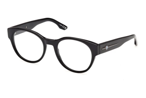 Okulary korekcyjne BMW BW5114 001