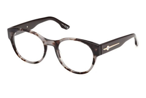 Okulary korekcyjne BMW BW5114 055