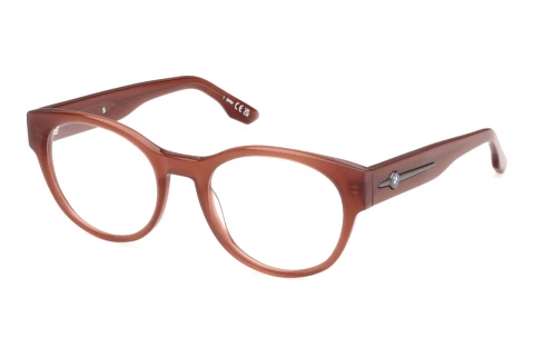 Okulary korekcyjne BMW BW5114 066