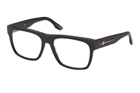 Okulary korekcyjne BMW BW5115 002