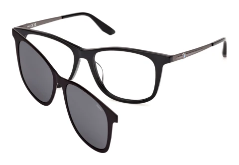 Okulary korekcyjne BMW BW5116-H 001
