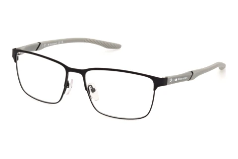 Okulary korekcyjne BMW Motorsport BS5019 002