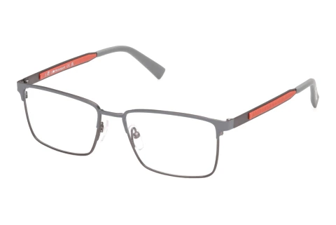 Okulary korekcyjne BMW Motorsport BS5023 020