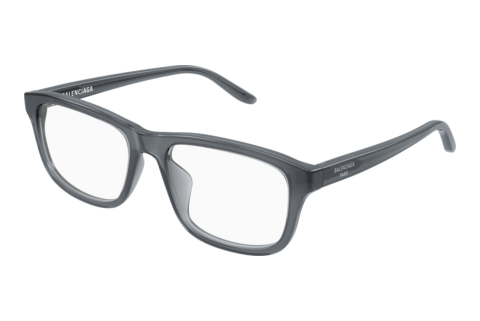 Okulary korekcyjne Balenciaga BB0442OA 005
