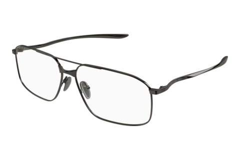 Okulary korekcyjne Balenciaga BB0495O 003