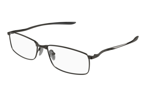 Okulary korekcyjne Balenciaga BB0496O 003