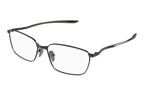 Okulary korekcyjne Balenciaga BB0497OA 003