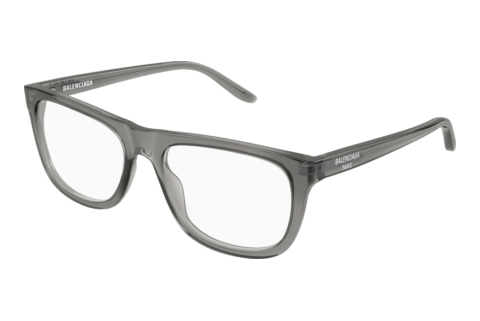 Okulary korekcyjne Balenciaga BB0498O 004