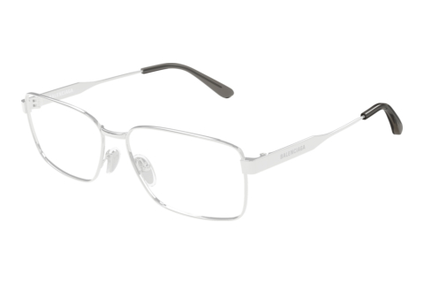 Okulary korekcyjne Balenciaga BB0540O 001
