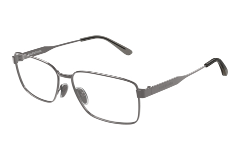 Okulary korekcyjne Balenciaga BB0540O 002