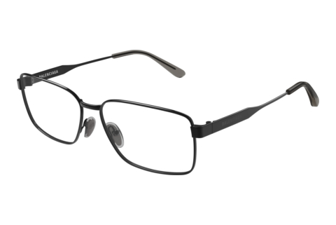 Okulary korekcyjne Balenciaga BB0540O 003