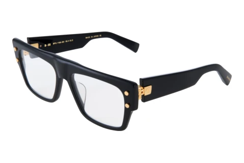 Okulary korekcyjne Balmain Paris B - III (BPX-116 A-AF)