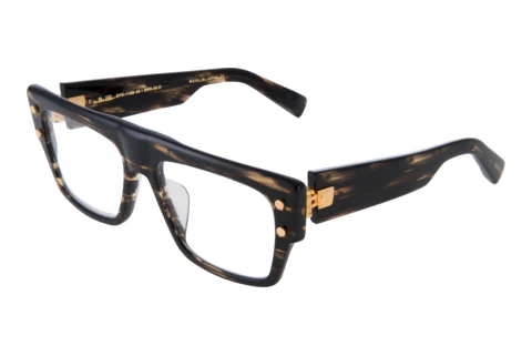 Okulary korekcyjne Balmain Paris B - III (BPX-116 B-AF)