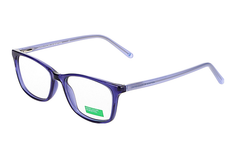 Okulary korekcyjne Benetton 461032 644