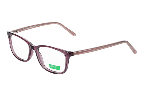 Okulary korekcyjne Benetton 461032 732