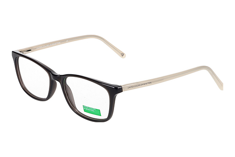 Okulary korekcyjne Benetton 461032 900