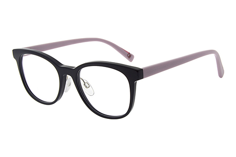 Okulary korekcyjne Benetton 461040 001