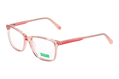 Okulary korekcyjne Benetton 461047 260