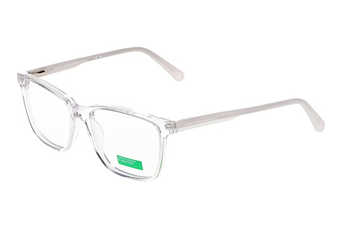 Okulary korekcyjne Benetton 461047 817