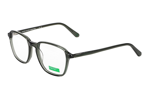 Okulary korekcyjne Benetton 461049 534