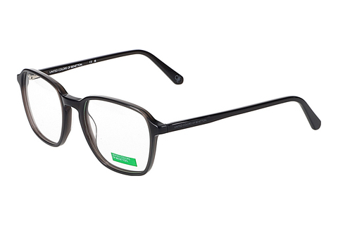 Okulary korekcyjne Benetton 461049 949