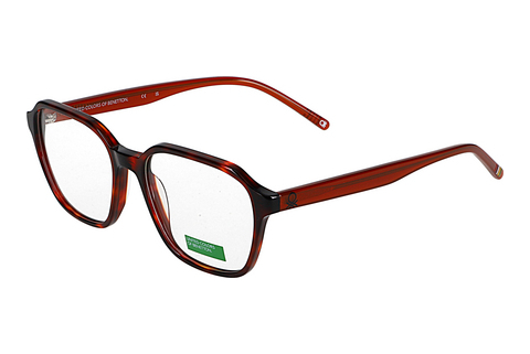 Okulary korekcyjne Benetton 461055 103