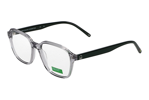 Okulary korekcyjne Benetton 461055 954