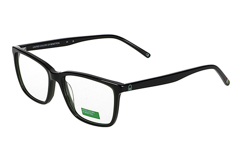 Okulary korekcyjne Benetton 461056 549