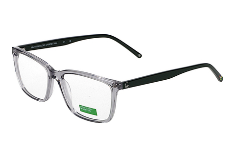 Okulary korekcyjne Benetton 461056 954