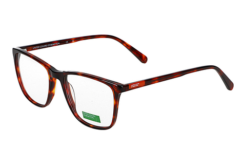 Okulary korekcyjne Benetton 461059 103