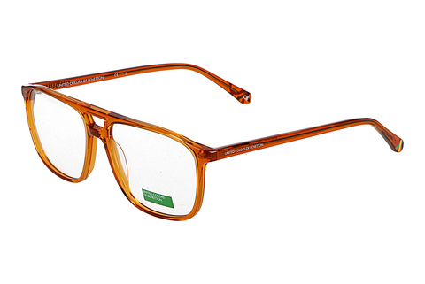 Okulary korekcyjne Benetton 461060 493