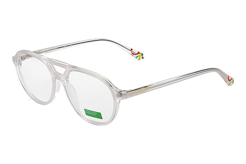 Okulary korekcyjne Benetton 461061 800