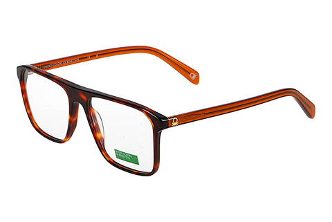 Okulary korekcyjne Benetton 461062 103