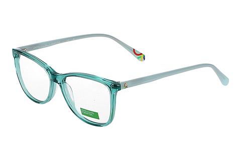 Okulary korekcyjne Benetton 461063 536