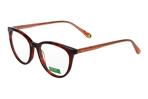 Okulary korekcyjne Benetton 461064 103