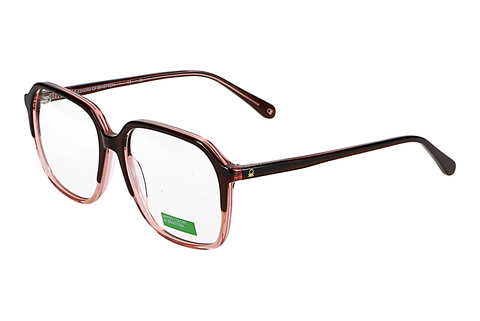 Okulary korekcyjne Benetton 461067 273