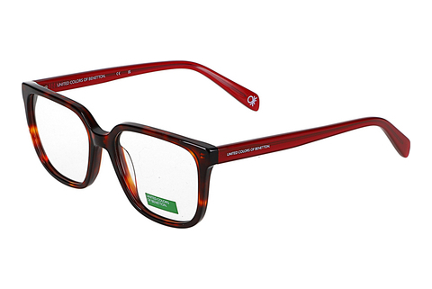 Okulary korekcyjne Benetton 461070 103